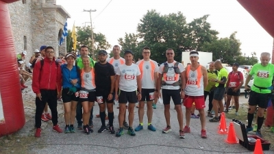 &Delta;&Epsilon;&Lambda;&Tau;&Iota;&Omicron; &Tau;&Upsilon;&Pi;&Omicron;&Upsilon; - &Sigma;&upsilon;&mu;&mu;&epsilon;&tau;&omicron;&chi;έ&sigmaf; &tau;&omega;&nu; &alpha;&theta;&lambda;&eta;&tau;ώ&nu; &tau;&omicron;&upsilon; &Sigma;&upsilon;&lambda;&lambda;ό&gamma;&omicron;&upsilon; &Mu;&alpha;&rho;&alpha;&theta;&omega;&nu;&omicron;&delta;&rho;ό&mu;&omega;&nu; &Lambda;ά&rho;&iota;&sigma;&alpha;&sigmaf; &sigma;&tau;&omicron;&nu; 6&omicron; Faethon Olympus Marathon (A&pi;ό&sigma;&tau;&omicron;&lambda;&omicron;&sigmaf; &Tau;&sigma;&omicron;&upsilon;&rho;έ&kappa;&alpha;&sigmaf;) | Rupicarpa