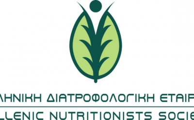 &Delta;&Epsilon;&Lambda;&Tau;&Iota;&Omicron; &Tau;&Upsilon;&Pi;&Omicron;&Upsilon; - &Delta;&iota;ή&mu;&epsilon;&rho;&eta; &epsilon;&kappa;&delta;ή&lambda;&omega;&sigma;&eta; &tau;&eta;&sigmaf; &Epsilon;&lambda;&lambda;&eta;&nu;&iota;&kappa;ή&sigmaf; &Delta;&iota;&alpha;&tau;&rho;&omicron;&phi;&omicron;&lambda;&omicron;&gamma;&iota;&kappa;ή&sigmaf; &Epsilon;&tau;&alpha;&iota;&rho;&epsilon;ί&alpha;&sigmaf; (&Epsilon;&Lambda;.&Delta;.&Epsilon;.), &mu;&epsilon; &theta;έ&mu;&alpha; &laquo;&Delta;&iota;&alpha;&tau;&rho;&omicron;&phi;ή &kappa;&alpha;&iota; &Upsilon;&gamma;&epsilon;ί&alpha;&raquo;: &Tau;&omicron; 63% &tau;&omega;&nu; &sigma;&upsilon;&mu;&pi;&omicron;&lambda;&iota;&tau;ώ&nu; &mu;&alpha;&sigmaf; &epsilon;&mu;&phi;&alpha;&nu;ί&zeta;&epsilon;&iota; &Kappa;&epsilon;&nu;&tau;&rho;&iota;&kappa;ή &Pi;&alpha;&chi;&upsilon;&sigma;&alpha;&rho;&kappa;ί&alpha;.