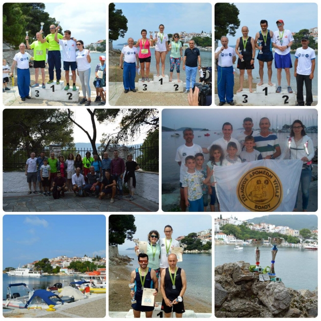 &Delta;&Epsilon;&Lambda;&Tau;&Iota;&Omicron; &Tau;&Upsilon;&Pi;&Omicron;&Upsilon; - &Sigma;&upsilon;&mu;&mu;&epsilon;&tau;&omicron;&chi;έ&sigmaf; &tau;&omega;&nu; &alpha;&theta;&lambda;&eta;&tau;ώ&nu; &tau;&omicron;&upsilon; &Sigma;&Delta;&Upsilon; &Beta;ό&lambda;&omicron;&sigmaf; | &Iota;&omicron;ύ&nu;&iota;&omicron;&sigmaf; 2017