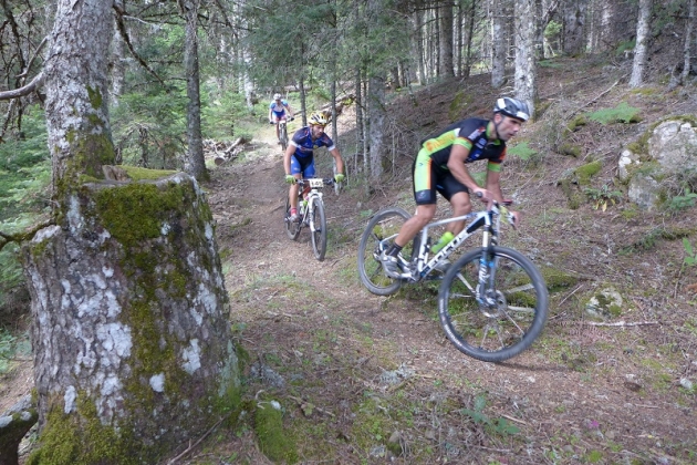 &Delta;&Epsilon;&Lambda;&Tau;&Iota;&Omicron; &Tau;&Upsilon;&Pi;&Omicron;&Upsilon; - &Sigma;&tau;&eta;&nu; Ά&nu;&omega; &Chi;ώ&rho;&alpha; &Nu;&alpha;&upsilon;&pi;&alpha;&kappa;&tau;ί&alpha;&sigmaf;, &eta; &epsilon;&pi;ό&mu;&epsilon;&nu;&eta; &sigma;&upsilon;&nu;ά&nu;&tau;&eta;&sigma;&eta; &gamma;&iota;&alpha; &tau;&eta;&nu; &omicron;&rho;&epsilon;&iota;&nu;ή &kappa;&alpha;&iota; &delta;&rho;ό&mu;&omicron;&upsilon; &pi;&omicron;&delta;&eta;&lambda;&alpha;&sigma;ί&alpha;