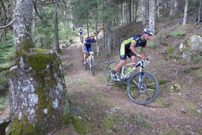 &Delta;&Epsilon;&Lambda;&Tau;&Iota;&Omicron; &Tau;&Upsilon;&Pi;&Omicron;&Upsilon; - &Sigma;&tau;&eta;&nu; Ά&nu;&omega; &Chi;ώ&rho;&alpha; &Nu;&alpha;&upsilon;&pi;&alpha;&kappa;&tau;ί&alpha;&sigmaf;, &eta; &epsilon;&pi;ό&mu;&epsilon;&nu;&eta; &sigma;&upsilon;&nu;ά&nu;&tau;&eta;&sigma;&eta; &gamma;&iota;&alpha; &tau;&eta;&nu; &omicron;&rho;&epsilon;&iota;&nu;ή &kappa;&alpha;&iota; &delta;&rho;ό&mu;&omicron;&upsilon; &pi;&omicron;&delta;&eta;&lambda;&alpha;&sigma;ί&alpha;