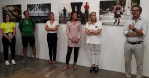 &Delta;&eta;&mu;ό&sigma;&iota;&omicron;&upsilon;&sigmaf; &chi;ώ&rho;&omicron;&upsilon;&sigmaf; &theta;&alpha; &kappa;&omicron;&sigma;&mu;&omicron;ύ&nu; &omicron;&iota; &epsilon;&iota;&kappa;ό&nu;&epsilon;&sigmaf; &tau;&omicron;&upsilon; Ioannina Lake Run