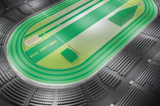 &Nu;έ&epsilon;&sigmaf; &alpha;&lambda;&lambda;&alpha;&gamma;έ&sigmaf; &sigma;&tau;&omicron; &Pi;&alpha;&gamma;&kappa;ό&sigma;&mu;&iota;&omicron; &Pi;&rho;&omega;&tau;ά&theta;&lambda;&eta;&mu;&alpha; &kappa;&lambda;&epsilon;&iota;&sigma;&tau;&omicron;ύ &sigma;&tau;&omicron; &Pi;ό&rho;&tau;&lambda;&alpha;&nu;&tau;