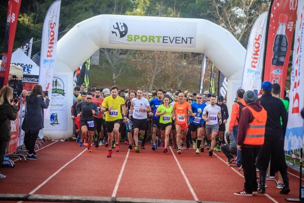 &Delta;&Epsilon;&Lambda;&Tau;&Iota;&Omicron; &Tau;&Upsilon;&Pi;&Omicron;&Upsilon; - &Tau;&omicron; 3o Veikou Trail &omicron;&lambda;&omicron;&kappa;&lambda;&eta;&rho;ώ&theta;&eta;&kappa;&epsilon;! &Pi;&epsilon;&rho;&iota;&sigma;&sigma;ό&tau;&epsilon;&rho;&omicron;&iota; &alpha;&pi;ό 600 &delta;&rho;&omicron;&mu;&epsilon;ί&sigmaf; &pi;&lambda;&eta;&mu;&mu;ύ&rho;&iota;&sigma;&alpha;&nu; &tau;&omicron; Ά&lambda;&sigma;&omicron;&sigmaf; &Beta;&epsilon;ϊ&kappa;&omicron;&upsilon; &kappa;&alpha;&iota; έ&tau;&rho;&epsilon;&xi;&alpha;&nu; &tau;&omicron; &beta;&omicron;&upsilon;&nu;ό &mu;έ&sigma;&alpha; &sigma;&tau;&eta;&nu; &pi;ό&lambda;&eta;!