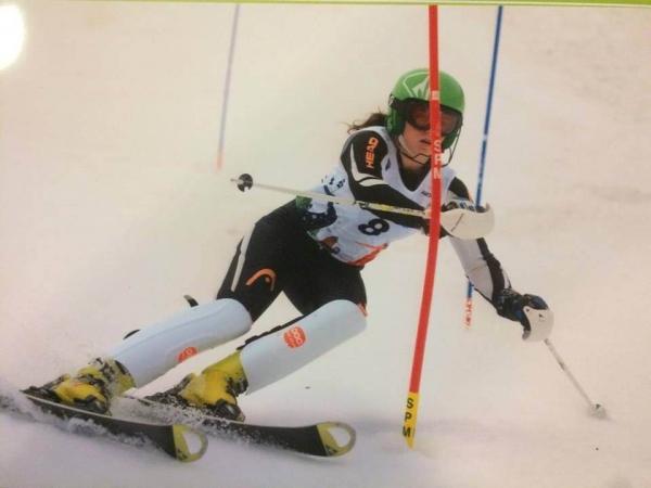 &Delta;&Epsilon;&Lambda;&Tau;&Iota;&Omicron; &Tau;&Upsilon;&Pi;&Omicron;&Upsilon; - &Nu;έ&alpha; &omicron;&kappa;&tau;ά&delta;&alpha; &mu;&epsilon;&tau;&alpha;&lambda;&lambda;ί&omega;&nu; &alpha;&pi;ό &Alpha;&nu;&tau;&omega;&nu;ί&omicron;&upsilon;, &Tau;&sigma;&iota;ό&beta;&omicron;&lambda;&omicron;&upsilon;, &Pi;&rho;ώ&iota;&omicron;, &Sigma;&alpha;&mu;&alpha;&rho;ί&nu;&omicron;&upsilon; &kappa;&alpha;&iota; &Tau;&zeta;&iota;ό&beta;&alpha;