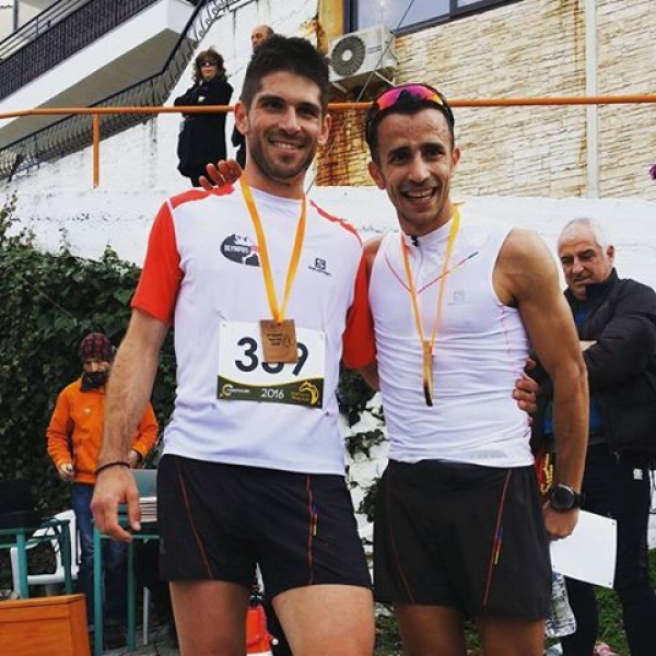 &Delta;&Epsilon;&Lambda;&Tau;&Iota;&Omicron; &Tau;&Upsilon;&Pi;&Omicron;&Upsilon; - &Phi;&omega;&tau;&iota;ά&delta;&eta;&sigmaf; &kappa;&alpha;&iota; &Delta;&iota;&alpha;&lambda;&epsilon;&kappa;&tau;ό&sigmaf; &tau;&epsilon;&rho;&mu;ά&tau;&iota;&sigma;&alpha;&nu; &chi;έ&rho;&iota; &chi;&epsilon;&rho;&iota; &sigma;&tau;&omicron; "6&omicron;&sigmaf; Hortiatis Trail Run"