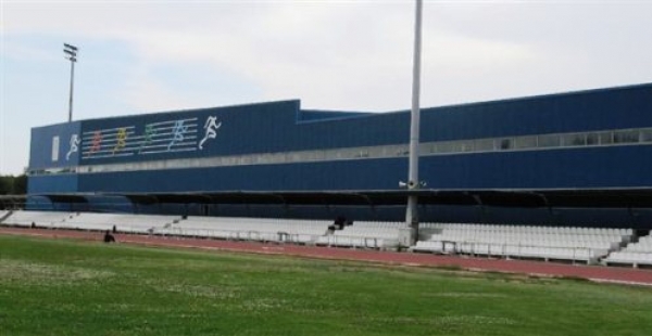 &Tau;&omicron; &Sigma;ά&beta;&beta;&alpha;&tau;&omicron; (14/1) &eta; &pi;&rho;&omicron;&pi;&omicron;&nu;&eta;&tau;&iota;&kappa;ή &eta;&mu;&epsilon;&rho;ί&delta;&alpha; ό&lambda;&omega;&nu; &tau;&omega;&nu; &kappa;&alpha;&tau;&eta;&gamma;&omicron;&rho;&iota;ώ&nu;