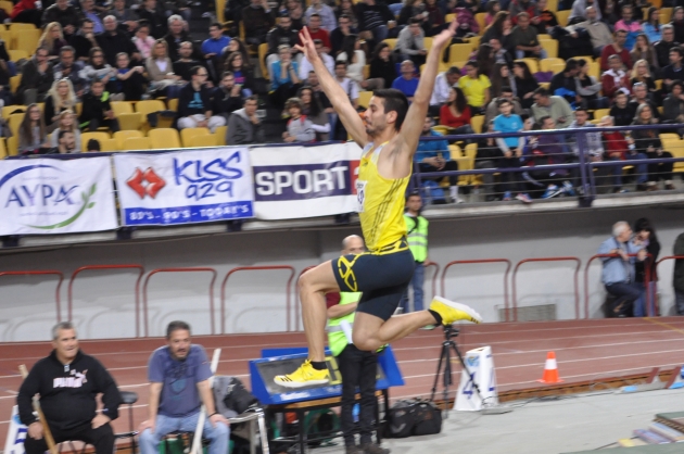 &Pi;&alpha;&nu;&epsilon;&lambda;&lambda;ή&nu;&iota;&alpha; &rho;&epsilon;&kappa;ό&rho; &kappa;&alpha;&iota; &kappa;&alpha;&lambda;έ&sigmaf; &epsilon;&pi;&iota;&delta;ό&sigma;&epsilon;&iota;&sigmaf; &sigma;&tau;&eta;&nu; &eta;&mu;&epsilon;&rho;ί&delta;&alpha; &tau;&eta;&sigmaf; &Theta;&epsilon;&sigma;&sigma;&alpha;&lambda;&omicron;&nu;ί&kappa;&eta;&sigmaf;