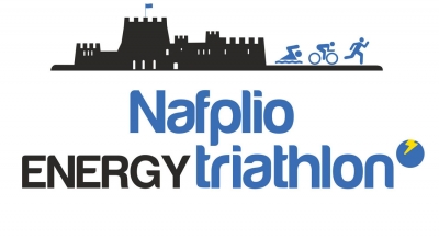 NAFPLIO Energy Triathon 2017 - &Alpha;&pi;&omicron;&tau;&epsilon;&lambda;έ&sigma;&mu;&alpha;&tau;&alpha;