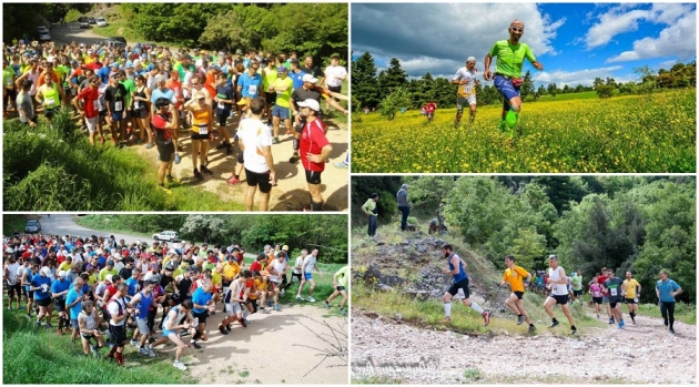 &Delta;&Epsilon;&Lambda;&Tau;&Iota;&Omicron; &Tau;&Upsilon;&Pi;&Omicron;&Upsilon; - &Omicron; &Alpha;&Pi;&Sigma; &laquo;&Mu;&Iota;&Lambda;&Tau;&Iota;&Alpha;&Delta;&Eta;&Sigma;&raquo; &Mu;&Alpha;&Rho;&Alpha;&Theta;&Omega;&Nu;&Omicron;&Sigma;  &delta;&iota;&omicron;&rho;&gamma;&alpha;&nu;ώ&nu;&epsilon;&iota; &epsilon;&kappa;&delta;&rho;&omicron;&mu;ή &tau;&eta;&nu; &Kappa;&upsilon;&rho;&iota;&alpha;&kappa;ή 07/5/2017 &gamma;&iota;&alpha; &sigma;&upsilon;&mu;&mu;&epsilon;&tau;&omicron;&chi;ή &sigma;&tau;&omicron;&nu; 8&omicron; &Omicron;&rho;&epsilon;&iota;&nu;ό &Alpha;&gamma;ώ&nu;&alpha; &Tau;&rho;&epsilon;&xi;ί&mu;&alpha;&tau;&omicron;&sigmaf; &laquo;&Alpha;&nu;ό&pi;&alpha;&iota;&alpha; &Alpha;&tau;&rho;&alpha;&pi;ό&sigmaf;&raquo; &sigma;&tau;&iota;&sigmaf; &Theta;&epsilon;&rho;&mu;&omicron;&pi;ύ&lambda;&epsilon;&sigmaf;!