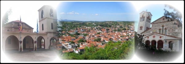 4&omicron;&sigmaf; &alpha;&gamma;ώ&nu;&alpha;&sigmaf; &Xi;&epsilon; &Sigma;&kappa;&omicron;&upsilon;&rho;&iota;ά &Zeta;&omega; &sigma;&tau;&alpha; &mu;&omicron;&nu;&omicron;&pi;ά&tau;&iota;&alpha; &tau;&omicron;&upsilon; Ό&rho;&omicron;&upsilon;&sigmaf; &Kappa;ά&kappa;&kappa;&alpha;&beta;&omicron;&sigmaf;