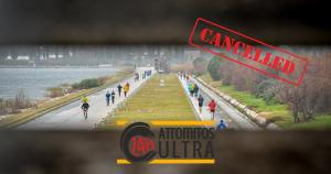 A&kappa;ύ&rho;&omega;&sigma;&eta; &tau;&omicron;&upsilon; 2&omicron;&upsilon; &Alpha;tromitos Ultra