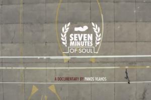 &Epsilon;&phi;&tau;ά &Lambda;&epsilon;&pi;&tau;ά &Psi;&upsilon;&chi;ή&sigmaf;: &tau;&omicron; &nu;&tau;&omicron;&kappa;&iota;&mu;&alpha;&nu;&tau;έ&rho; &tau;&omicron;&upsilon; &Pi;ά&nu;&omicron;&upsilon; &Beta;&lambda;ά&chi;&omicron;&upsilon; &gamma;&iota;&alpha; &tau;&omicron;&nu; &Sigma;&pi;ύ&rho;&omicron; &Lambda;&omicron;ύ&eta; &kappa;&alpha;&iota; &tau;&omicron;&nu; &Mu;&alpha;&rho;&alpha;&theta;ώ&nu;&iota;&omicron; &tau;&omicron;&upsilon; 1896