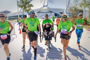 &Delta;&Epsilon;&Lambda;&Tau;&Iota;&Omicron; &Tau;&Upsilon;&Pi;&Omicron;&Upsilon; - RUN TOGETHER &mu;&epsilon; &tau;&omicron;&upsilon;&sigmaf; &Delta;&Rho;&Omicron;&Mu;&Epsilon;&Iota;&Sigma; &Epsilon;&Lambda;&Pi;&Iota;&Delta;&Alpha;&Sigma;