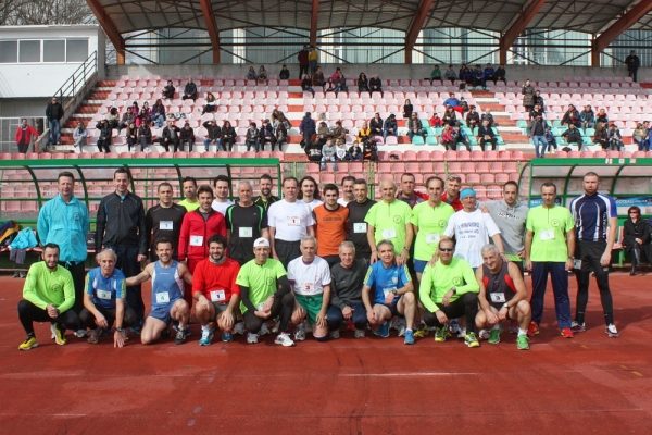 &Delta;&Epsilon;&Lambda;&Tau;&Iota;&Omicron; &Tau;&Upsilon;&Pi;&Omicron;&Upsilon; - &Pi;&rho;&omicron;&kappa;ή&rho;&upsilon;&xi;&eta; 8&omicron;&sigmaf; &Pi;&alpha;&rho;&alpha;&lambda;ί&mu;&nu;&iota;&omicron;&sigmaf; &Delta;&rho;ό&mu;&omicron;&sigmaf; &Rho;&upsilon;&mu;&nu;ί&omicron;&upsilon; &Kappa;&omicron;&zeta;ά&nu;&eta;&sigmaf;