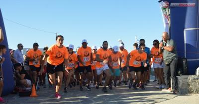 &Alpha;&pi;ό 22 &mu;&epsilon; 25 &Iota;&omicron;&upsilon;&nu;ί&omicron;&upsilon; &ldquo;&Tau;&Rho;&Epsilon;&Chi;&Omega;/&Alpha;&Nu;&Alpha;&Kappa;&Alpha;&Lambda;&Upsilon;&Pi;&Tau;&Omega; &Tau;&Eta;&Nu; &Eta;&Rho;&Alpha;&Kappa;&Lambda;&Epsilon;&Iota;&Alpha;&rdquo; 2023