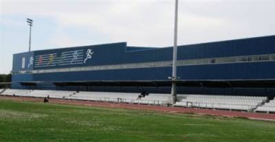 &Pi;&lambda;&omicron;ύ&sigma;&iota;&alpha; &alpha;&gamma;&omega;&nu;&iota;&sigma;&tau;&iota;&kappa;ή &delta;&rho;ά&sigma;&eta; &sigma;&tau;&iota;&sigmaf; &epsilon;&gamma;&kappa;&alpha;&tau;&alpha;&sigma;&tau;ά&sigma;&epsilon;&iota;&sigmaf; &tau;&omicron;&upsilon; &Alpha;&gamma;ί&omicron;&upsilon; &Kappa;&omicron;&sigma;&mu;ά