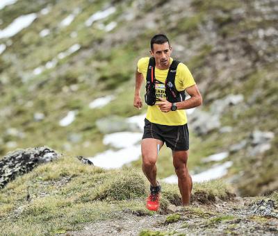 &Delta;&Epsilon;&Lambda;&Tau;&Iota;&Omicron; &Tau;&Upsilon;&Pi;&Omicron;&Upsilon; - &Omicron;&iota; &kappa;&omicron;&rho;&upsilon;&phi;&alpha;ί&omicron;&iota; &alpha;&theta;&lambda;&eta;&tau;έ&sigmaf; &epsilon;&nu;ώ&nu;&omicron;&nu;&tau;&alpha;&iota; &sigma;&epsilon; &mu;&iota;&alpha; &iota;&sigma;&chi;&upsilon;&rho;ή &omicron;&mu;ά&delta;&alpha; #Salomon Hellas Team