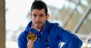 &Phi;&omega;&tau;&omicron;&gamma;&rho;&alpha;&phi;ί&epsilon;&sigmaf; eurokinissi/&Nu;ί&kappa;&omicron;&sigmaf; &Zeta;ά&gamma;&kappa;&alpha;&sigmaf;