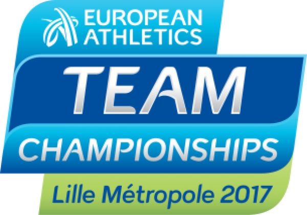 &Delta;&iota;&alpha;&delta;&iota;&kappa;&alpha;&sigma;ί&alpha; &epsilon;&pi;&iota;&lambda;&omicron;&gamma;ή&sigmaf; &kappa;&alpha;&iota; &pi;&rho;&omicron;ϋ&pi;&omicron;&theta;έ&sigma;&epsilon;&iota;&sigmaf; &gamma;&iota;&alpha; &tau;&eta; &sigma;&upsilon;&gamma;&kappa;&rho;ό&tau;&eta;&sigma;&eta; &tau;&eta;&sigmaf; &omicron;&mu;ά&delta;&alpha;&sigmaf; &gamma;&iota;&alpha; &tau;&omicron; &Lambda;&iota;&lambda;