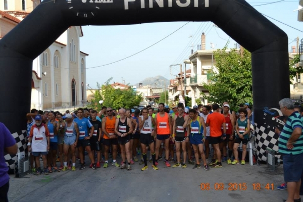 &Delta;&Epsilon;&Lambda;&Tau;&Iota;&Omicron; &Tau;&Upsilon;&Pi;&Omicron;&Upsilon; - &Pi;&alpha;&rho;&omicron;&upsilon;&sigma;ί&alpha; &tau;&omicron;&upsilon; &Sigma;&Delta;&Upsilon;&Mu; &sigma;&tau;&omicron; &Beta;&alpha;&lambda;&tau;&epsilon;&sigma;&iota;&nu;ί&kappa;&omicron; &Alpha;&rho;&kappa;&alpha;&delta;ί&alpha;&sigmaf; &kappa;&alpha;&iota; &sigma;&tau;&iota;&sigmaf; &Kappa;&lambda;&epsilon;&omega;&nu;έ&sigmaf; &Kappa;&omicron;&rho;&iota;&nu;&theta;ί&alpha;&sigmaf;