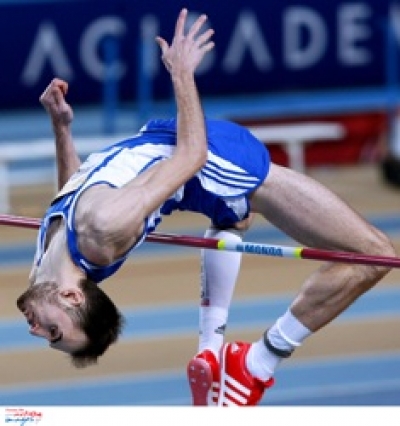 &Omicron; &Kappa;ώ&sigma;&tau;&alpha;&sigmaf; &Mu;&pi;&alpha;&nu;&iota;ώ&tau;&eta;&sigmaf; &epsilon;ί&nu;&alpha;&iota; έ&tau;&omicron;&iota;&mu;&omicron;&sigmaf; &gamma;&iota;&alpha; &tau;&eta;&nu; &upsilon;&pi;έ&rho;&beta;&alpha;&sigma;&eta;