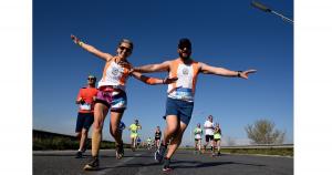 &Tau;&omicron; &delta;&iota;ή&mu;&epsilon;&rho;&omicron; 25 - 26 &Sigma;&epsilon;&pi;&tau;&epsilon;&mu;&beta;&rho;ί&omicron;&upsilon; &omicron; 15&omicron;&sigmaf; &Delta;&iota;&epsilon;&theta;&nu;ή&sigmaf; &Mu;&alpha;&rho;&alpha;&theta;ώ&nu;&iota;&omicron;&sigmaf; &Mu;&Epsilon;&Gamma;&Alpha;&Sigma; &Alpha;&Lambda;&Epsilon;&Xi;&Alpha;&Nu;&Delta;&Rho;&Omicron;&Sigma;