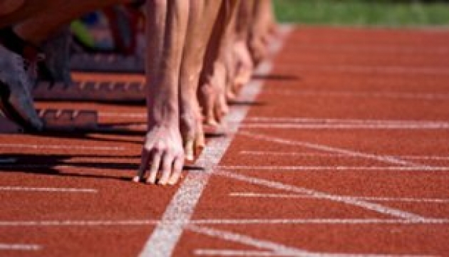 &Pi;&alpha;&nu;&epsilon;&lambda;&lambda;ή&nu;&iota;&omicron; &Pi;&Pi;/&Pi;&Kappa; &Alpha;΄ &Nu;ό&tau;&iota;&omicron;&sigmaf; &Omicron;&mu;&iota;&lambda;&omicron;&sigmaf;. &Alpha;&gamma;&omega;&nu;ί&sigma;&mu;&alpha;&tau;&alpha; &chi;&omega;&rho;ί&sigmaf; &pi;&rho;&omicron;&kappa;&rho;&iota;&mu;&alpha;&tau;&iota;&kappa;&omicron;ύ&sigmaf;. &Gamma;&kappa;&rho;&omicron;&upsilon;&pi; &pi;&rho;&omicron;&kappa;&rho;&iota;&mu;&alpha;&tau;&iota;&kappa;ώ&nu;