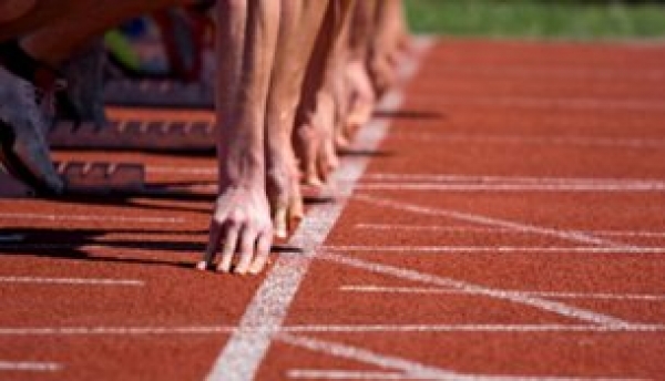 &Pi;&alpha;&nu;&epsilon;&lambda;&lambda;ή&nu;&iota;&omicron; &Pi;&Pi;/&Pi;&Kappa; &Alpha;΄ &Nu;ό&tau;&iota;&omicron;&sigmaf; &Omicron;&mu;&iota;&lambda;&omicron;&sigmaf;. &Alpha;&gamma;&omega;&nu;ί&sigma;&mu;&alpha;&tau;&alpha; &chi;&omega;&rho;ί&sigmaf; &pi;&rho;&omicron;&kappa;&rho;&iota;&mu;&alpha;&tau;&iota;&kappa;&omicron;ύ&sigmaf;. &Gamma;&kappa;&rho;&omicron;&upsilon;&pi; &pi;&rho;&omicron;&kappa;&rho;&iota;&mu;&alpha;&tau;&iota;&kappa;ώ&nu;