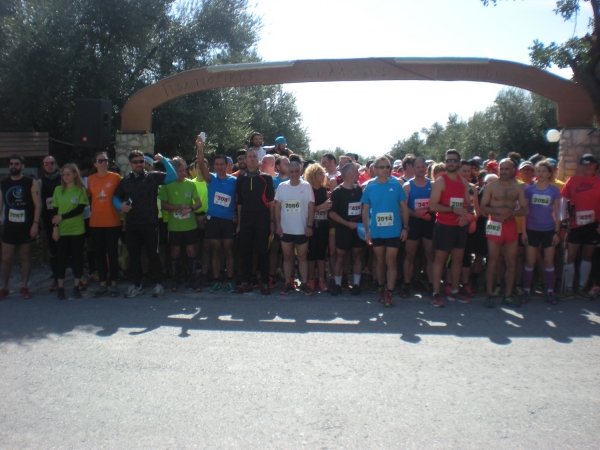 &Delta;&Epsilon;&Lambda;&Tau;&Iota;&Omicron; &Tau;&Upsilon;&Pi;&Omicron;&Upsilon; - &Mu;&epsilon;&tau;&alpha;&gamma;&omega;&nu;&iota;&sigma;&tau;&iota;&kappa;ό &Delta;&epsilon;&lambda;&tau;ί&omicron; 3&omicron; &Mu;&iota;&nu;&omega;&iota;&kappa;ό &Mu;&omicron;&nu;&omicron;&pi;ά&tau;&iota; &Mu;ύ&theta;&omega;&nu; &Iota;&epsilon;&rho;ά&pi;&epsilon;&tau;&rho;&alpha;&sigmaf; (&Mu;&Mu;&Mu;2016)