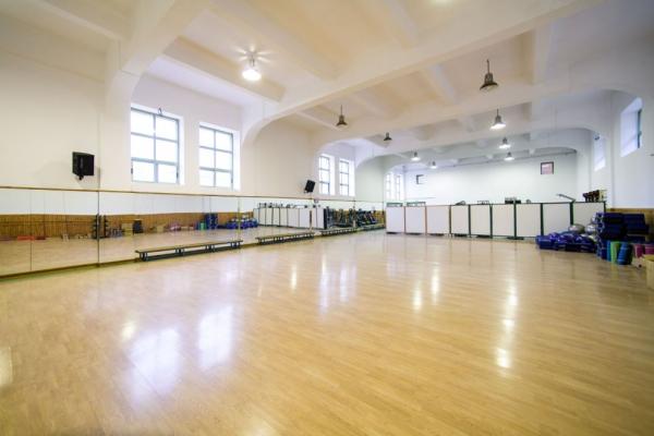 &Delta;&Epsilon;&Lambda;&Tau;&Iota;&Omicron; &Tau;&Upsilon;&Pi;&Omicron;&Upsilon; - &Pi;&alpha;&rho;&alpha;&delta;ί&delta;&epsilon;&tau;&alpha;&iota; &alpha;&nu;&alpha;&kappa;&alpha;&iota;&nu;&iota;&sigma;&mu;έ&nu;&omicron; &sigma;&tau;&omicron;&upsilon;&sigmaf; &Alpha;&theta;&eta;&nu;&alpha;ί&omicron;&upsilon;&sigmaf; &tau;&omicron; &Delta;&eta;&mu;&omicron;&tau;&iota;&kappa;ό &Gamma;&upsilon;&mu;&nu;&alpha;&sigma;&tau;ή&rho;&iota;&omicron; &Epsilon;&upsilon;&epsilon;&lambda;&pi;ί&delta;&omega;&nu;