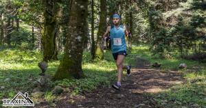 &Alpha;&nu;ό&pi;&alpha;&iota;&alpha; &Alpha;&tau;&rho;&alpha;&pi;ό&sigmaf;: &Delta;&eta;&mu;ή&tau;&rho;&eta;&sigmaf; &Epsilon;&lambda;&epsilon;&upsilon;&theta;&epsilon;&rho;ί&omicron;&upsilon; &kappa;&alpha;&iota; &Mu;&alpha;&rho;ί&alpha; &Xi;&alpha;&nu;&theta;ή &sigma;&tau;&iota;&sigmaf; &pi;&rho;ώ&tau;&epsilon;&sigmaf; &theta;έ&sigma;&epsilon;&iota;&sigmaf;!