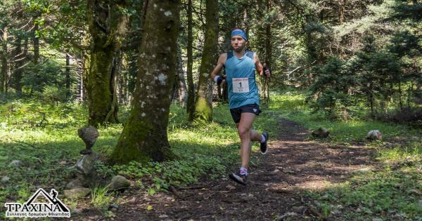 &Alpha;&nu;ό&pi;&alpha;&iota;&alpha; &Alpha;&tau;&rho;&alpha;&pi;ό&sigmaf;: &Delta;&eta;&mu;ή&tau;&rho;&eta;&sigmaf; &Epsilon;&lambda;&epsilon;&upsilon;&theta;&epsilon;&rho;ί&omicron;&upsilon; &kappa;&alpha;&iota; &Mu;&alpha;&rho;ί&alpha; &Xi;&alpha;&nu;&theta;ή &sigma;&tau;&iota;&sigmaf; &pi;&rho;ώ&tau;&epsilon;&sigmaf; &theta;έ&sigma;&epsilon;&iota;&sigmaf;!