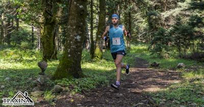 &Alpha;&nu;ό&pi;&alpha;&iota;&alpha; &Alpha;&tau;&rho;&alpha;&pi;ό&sigmaf;: &Delta;&eta;&mu;ή&tau;&rho;&eta;&sigmaf; &Epsilon;&lambda;&epsilon;&upsilon;&theta;&epsilon;&rho;ί&omicron;&upsilon; &kappa;&alpha;&iota; &Mu;&alpha;&rho;ί&alpha; &Xi;&alpha;&nu;&theta;ή &sigma;&tau;&iota;&sigmaf; &pi;&rho;ώ&tau;&epsilon;&sigmaf; &theta;έ&sigma;&epsilon;&iota;&sigmaf;!