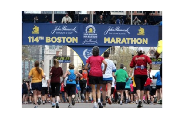 114&omicron;&sigmaf; &Mu;&alpha;&rho;&alpha;&theta;ώ&nu;&iota;&omicron;&sigmaf; &tau;&eta;&sigmaf; &Beta;&omicron;&sigma;&tau;ώ&nu;&eta;&sigmaf;