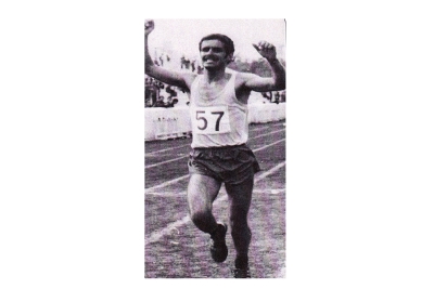 &laquo;&Lambda;ύ&gamma;&iota;&sigma;&epsilon;&raquo; &omicron; &Phi;ά&nu;&eta;&sigmaf; &Tau;&sigma;&iota;&mu;&iota;&gamma;&kappa;ά&tau;&omicron;&sigmaf;