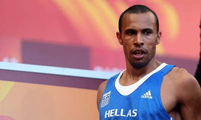 &Delta;&Epsilon;&Lambda;&Tau;&Iota;&Omicron; &Tau;&Upsilon;&Pi;&Omicron;&Upsilon; - &Omicron; &Kappa;ώ&sigma;&tau;&alpha;&sigmaf; &Delta;&alpha;&beta;&omicron;&upsilon;&lambda;ί&delta;&eta;&sigmaf; &theta;&alpha; &tau;&rho;έ&xi;&epsilon;&iota; &sigma;&tau;&eta;&nu; &Kappa;&alpha;&beta;ά&lambda;&alpha;!