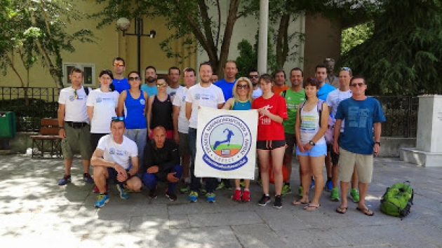 &Delta;&Epsilon;&Lambda;&Tau;&Iota;&Omicron; &Tau;&Upsilon;&Pi;&Omicron;&Upsilon; - &Sigma;&upsilon;&gamma;&chi;&alpha;&rho;&eta;&tau;ή&rho;&iota;&alpha; &sigma;' ό&lambda;&omicron;&upsilon;&sigmaf; &pi;&omicron;&upsilon; έ&lambda;&alpha;&beta;&alpha;&nu; &mu;έ&rho;&omicron;&sigmaf; &sigma;&tau;&omicron; 1&omicron; &eta;&mu;&iota;&mu;&alpha;&rho;&alpha;&theta;ώ&nu;&iota;&omicron; &Beta;ό&lambda;&omicron;&upsilon; &alpha;&pi;ό &tau;&omicron;&nu; &sigma;ύ&lambda;&lambda;&omicron;&gamma;&omicron; &Mu;&alpha;&rho;&alpha;&theta;&omicron;&nu;&omicron;&delta;&rho;ό&mu;&omega;&nu; &Lambda;ά&rho;&iota;&sigma;&alpha;&sigmaf;