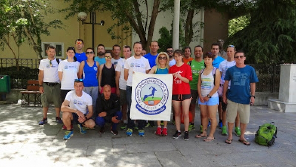 &Delta;&Epsilon;&Lambda;&Tau;&Iota;&Omicron; &Tau;&Upsilon;&Pi;&Omicron;&Upsilon; - &Sigma;&upsilon;&gamma;&chi;&alpha;&rho;&eta;&tau;ή&rho;&iota;&alpha; &sigma;' ό&lambda;&omicron;&upsilon;&sigmaf; &pi;&omicron;&upsilon; έ&lambda;&alpha;&beta;&alpha;&nu; &mu;έ&rho;&omicron;&sigmaf; &sigma;&tau;&omicron; 1&omicron; &eta;&mu;&iota;&mu;&alpha;&rho;&alpha;&theta;ώ&nu;&iota;&omicron; &Beta;ό&lambda;&omicron;&upsilon; &alpha;&pi;ό &tau;&omicron;&nu; &sigma;ύ&lambda;&lambda;&omicron;&gamma;&omicron; &Mu;&alpha;&rho;&alpha;&theta;&omicron;&nu;&omicron;&delta;&rho;ό&mu;&omega;&nu; &Lambda;ά&rho;&iota;&sigma;&alpha;&sigmaf;