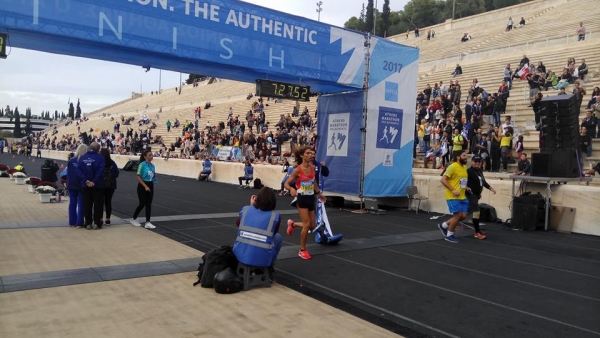 &Mu;&epsilon;&gamma;ά&lambda;&eta; &sigma;&upsilon;&mu;&mu;&epsilon;&tau;&omicron;&chi;ή &kappa;&alpha;&iota; &kappa;&alpha;&lambda;έ&sigmaf; &epsilon;&pi;&iota;&delta;ό&sigma;&epsilon;&iota;&sigmaf; &sigma;&tau;&omicron; &alpha;&pi;&omicron;&gamma;&epsilon;&upsilon;&mu;&alpha;&tau;&iota;&nu;ό 5&alpha;&rho;&iota;