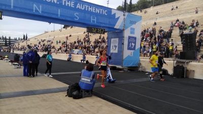 &Mu;&epsilon;&gamma;ά&lambda;&eta; &sigma;&upsilon;&mu;&mu;&epsilon;&tau;&omicron;&chi;ή &kappa;&alpha;&iota; &kappa;&alpha;&lambda;έ&sigmaf; &epsilon;&pi;&iota;&delta;ό&sigma;&epsilon;&iota;&sigmaf; &sigma;&tau;&omicron; &alpha;&pi;&omicron;&gamma;&epsilon;&upsilon;&mu;&alpha;&tau;&iota;&nu;ό 5&alpha;&rho;&iota;