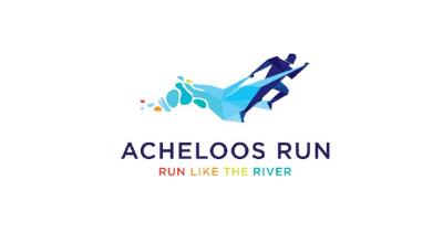 Στις 6 - 7 Σεπτεμβρίου ο 7ος Αγώνας δρόμου Acheloos Run