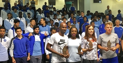 &Eta; &Kappa;&alpha;&tau;&epsilon;&rho;ί&nu;&alpha; &Sigma;&tau;&epsilon;&phi;&alpha;&nu;ί&delta;&eta; &epsilon;ί&nu;&alpha;&iota; έ&tau;&omicron;&iota;&mu;&eta; &gamma;&iota;&alpha; &nu;έ&epsilon;&sigmaf; &pi;&tau;ή&sigma;&epsilon;&iota;&sigmaf;