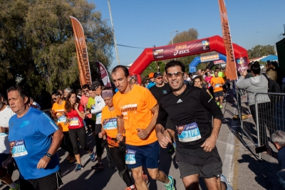 &Delta;&Epsilon;&Lambda;&Tau;&Iota;&Omicron; &Tau;&Upsilon;&Pi;&Omicron;&Upsilon; - &Pi;ά&nu;&omega; &alpha;&pi;ό 1.700 &delta;&rho;&omicron;&mu;&epsilon;ί&sigmaf; &sigma;&tau;&omicron;&nu; 35&omicron; &Alpha;&gamma;ώ&nu;&alpha; &Delta;&rho;ό&mu;&omicron;&upsilon; &Upsilon;&gamma;&epsilon;ί&alpha;&sigmaf; &Alpha;&theta;ή&nu;&alpha;&sigmaf; 10 &chi;&lambda;&mu;.