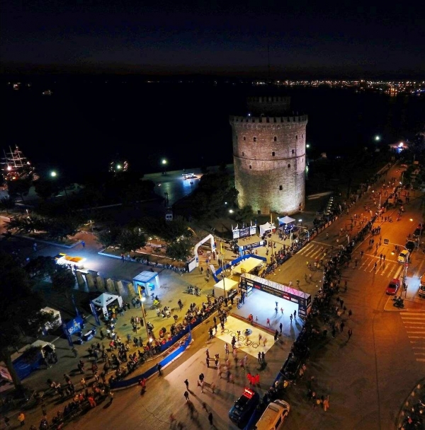 &Delta;&Epsilon;&Lambda;&Tau;&Iota;&Omicron; &Tau;&Upsilon;&Pi;&Omicron;&Upsilon; - &Eta; Volkswagen &Epsilon;&pi;ί&sigma;&eta;&mu;&omicron;&sigmaf; &Chi;&omicron;&rho;&eta;&gamma;ό&sigmaf; &tau;&omicron;&upsilon; Protergia 6&omicron;&upsilon; &Delta;&iota;&epsilon;&theta;&nu;&omicron;ύ&sigmaf; &Nu;&upsilon;&chi;&tau;&epsilon;&rho;&iota;&nu;&omicron;ύ &Eta;&mu;&iota;&mu;&alpha;&rho;&alpha;&theta;&omega;&nu;ί&omicron;&upsilon; &Theta;&epsilon;&sigma;&sigma;&alpha;&lambda;&omicron;&nu;ί&kappa;&eta;&sigmaf;