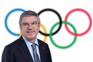 &Eta; &epsilon;&pi;&iota;&sigma;&tau;&omicron;&lambda;ή &tau;&omicron;&upsilon; &Pi;&rho;&omicron;έ&delta;&rho;&omicron;&upsilon; &tau;&eta;&sigmaf; &Delta;&Omicron;&Epsilon; &Tau;ό&mu;&alpha;&sigmaf; &Mu;&pi;&alpha;&chi; &gamma;&iota;&alpha; &tau;&eta; &mu;&epsilon;&gamma;&alpha;&lambda;ύ&tau;&epsilon;&rho;&eta; &epsilon;&kappa;&pi;&rho;&omicron;&sigma;ώ&pi;&eta;&sigma;&eta; &tau;&omega;&nu; &gamma;&upsilon;&nu;&alpha;&iota;&kappa;ώ&nu; &sigma;&epsilon; &theta;έ&sigma;&epsilon;&iota;&sigmaf; &lambda;ή&psi;&eta;&sigmaf; &alpha;&pi;&omicron;&phi;ά&sigma;&epsilon;&omega;&nu;