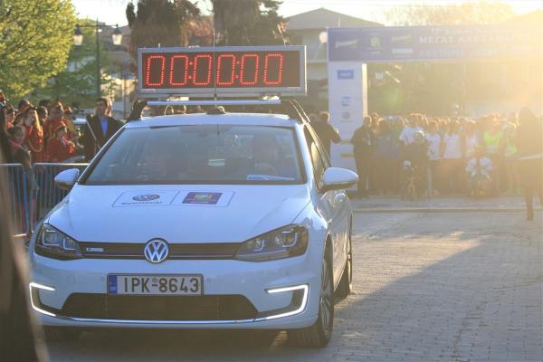 &Delta;&Epsilon;&Lambda;&Tau;&Iota;&Omicron; &Tau;&Upsilon;&Pi;&Omicron;&Upsilon; - &Eta; Volkswagen &Kappa;ύ&rho;&iota;&omicron;&sigmaf; &Chi;&omicron;&rho;&eta;&gamma;ό&sigmaf; &tau;&omicron;&upsilon; Stoiximan.gr 13&omicron;&upsilon; &Delta;&iota;&epsilon;&theta;&nu;&omicron;ύ&sigmaf; &Mu;&alpha;&rho;&alpha;&theta;&omega;&nu;ί&omicron;&upsilon; &laquo;&Mu;&Epsilon;&Gamma;&Alpha;&Sigma; &Alpha;&Lambda;&Epsilon;&Xi;&Alpha;&Nu;&Delta;&Rho;&Omicron;&Sigma;&raquo;