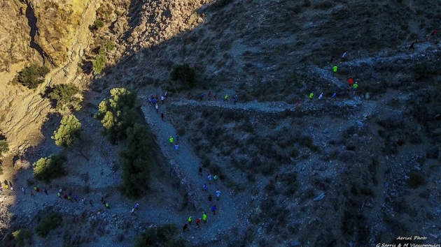 &Omicron;&rho;&epsilon;&iota;&nu;&omicron;ί &Alpha;&gamma;ώ&nu;&epsilon;&sigmaf; &Kappa;&alpha;&beta;&omicron;&upsilon;&sigma;ί&omicron;&upsilon; &Iota;&epsilon;&rho;ά&pi;&epsilon;&tau;&rho;&alpha;&sigmaf; 2017