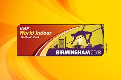 &Pi;&alpha;&gamma;&kappa;ό&sigma;&mu;&iota;&omicron; &Pi;&rho;&omega;&tau;ά&theta;&lambda;&eta;&mu;&alpha; &kappa;&lambda;&epsilon;&iota;&sigma;&tau;&omicron;ύ: &Omicron;&sigma;&alpha; &pi;&rho;έ&pi;&epsilon;&iota; &nu;&alpha; &xi;έ&rho;&epsilon;&tau;&epsilon; &gamma;&iota;&alpha; &tau;&alpha; &epsilon;&nu;&nu;έ&alpha; &mu;έ&lambda;&eta; &tau;&eta;&sigmaf; &epsilon;&lambda;&lambda;&eta;&nu;&iota;&kappa;ή&sigmaf; &alpha;&pi;&omicron;&sigma;&tau;&omicron;&lambda;ή&sigmaf;