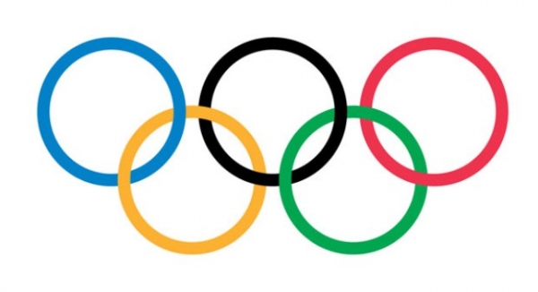 &Epsilon;&kappa;&delta;&eta;&lambda;ώ&sigma;&epsilon;&iota;&sigmaf; &tau;&eta;&sigmaf; &Epsilon;.&Omicron;.&Epsilon;. &mu;&epsilon; &alpha;&phi;&omicron;&rho;&mu;ή &tau;&alpha; 10 &chi;&rho;ό&nu;&iota;&alpha; &alpha;&pi;ό &tau;&eta;&nu; &Omicron;&lambda;&upsilon;&mu;&pi;&iota;ά&delta;&alpha; &tau;&eta;&sigmaf; &Alpha;&theta;ή&nu;&alpha;&sigmaf;